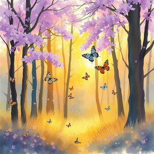 Innocent by Zayden Wire