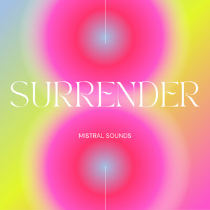 Sunburn by Mistral Sounds