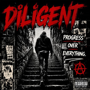 Diligent by PR0J3CT: Unknown