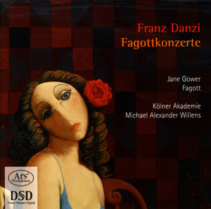 Overture in E-Flat Major