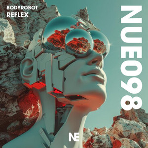 Reflex by Bodyrobot