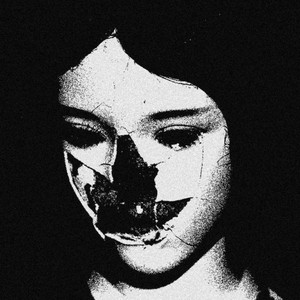 Audereus & SXZDU - Borderline Barbie