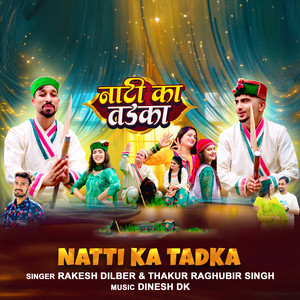 Natti Ka Tadka