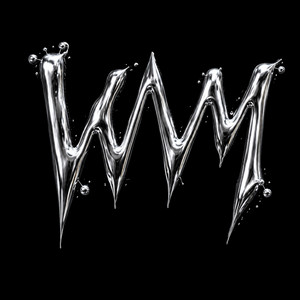 I Will Run by WVM