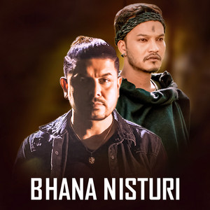 Bhana Nisturi