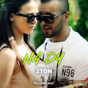Na dy by 2Ton