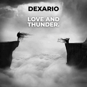 Love And Thunder by Dexario