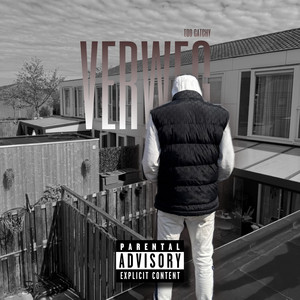 Verweg