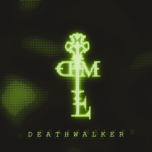 Deathwalker by Depart From Me, Maestros & Kings