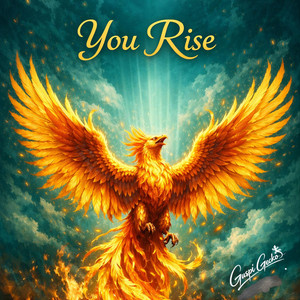 You Rise