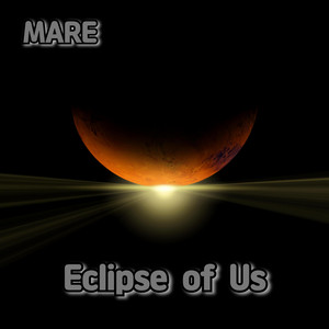 Eclipse of Us by MARE 마레
