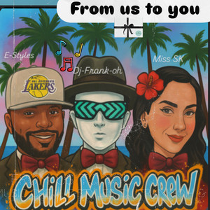 From Us to You