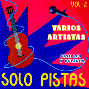Marcelo Sánchez - El Pañuelo Blanco