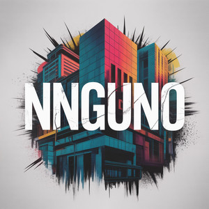 NINGUNO by Dollar Music Group Studio, Manga DR, Brarfey star