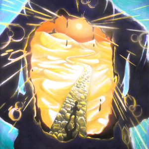 KILA - Vida Que Não Para