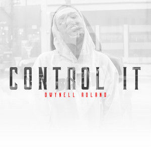 Control It