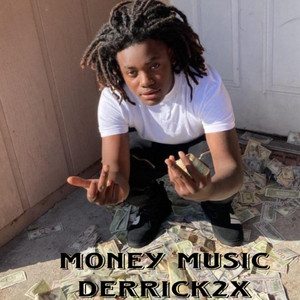 Money music