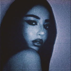 YSL & Kerosene (Stripped) by Renn Olympus