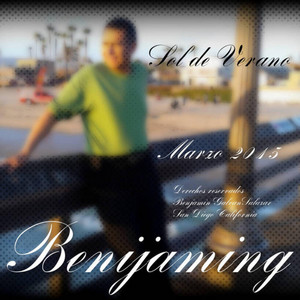 Benijaming - Sol de Verano