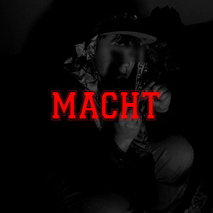 Macht by SARDI