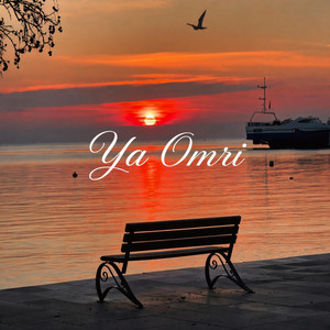 Ya Omri by Hemdra