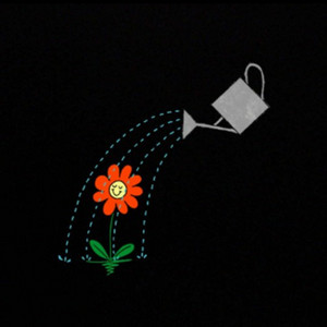 Plz Carry On by Ghostkid