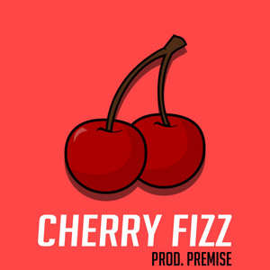 Cherry Fizz - Single by Kota | Spotify