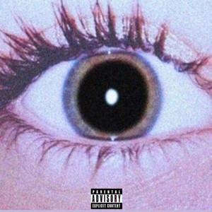 Yung DDen - OCCHI MIEI