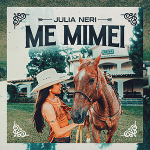 Me Mimei