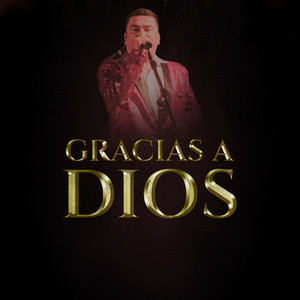 Orquesta Caribeños De Guadalupe - Gracias A Dios