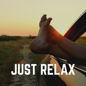 Just Relax album