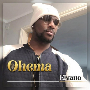 Ohema by Elvano