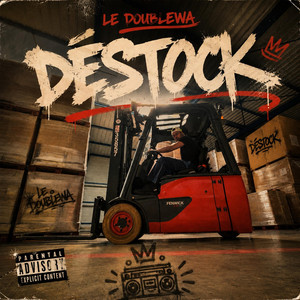 Bonda manmanw by Le doublewa