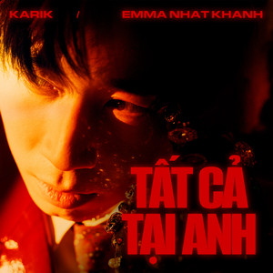 Tất Cả Tại Anh
