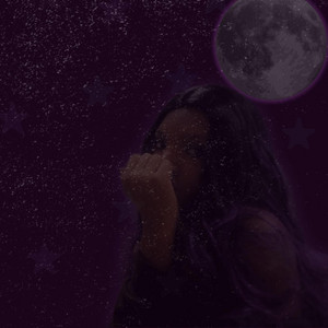 My creation by Cameron Reid
