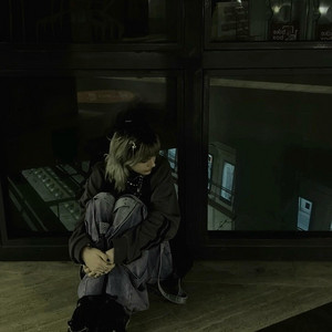 saiph - viaggio senza meta