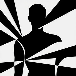 Lane Quitzon - The Cartographer