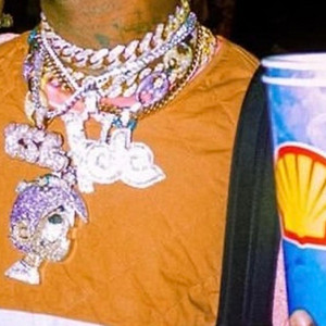 Still Got Xans