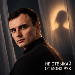 Не отвыкай от моих рук by GUT1K