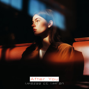 After You by Imazee, Imran