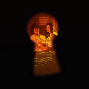 Selena Gomez & benny blanco - Sunset Blvd