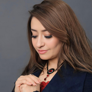 أنا كنت بعيد خاطى by Rafik Adly, Diana Atef