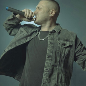 Blayne - Calling on Your Name