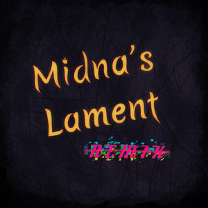 Midna's Lament (Rotted Remix)