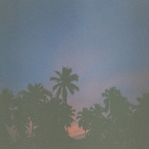 Simmerful Nights