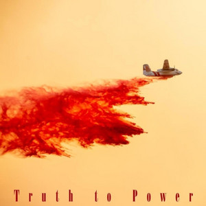 Tear Down the Wall by Moon Walker