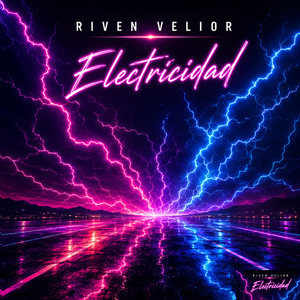 Electricidad by Riven Velior