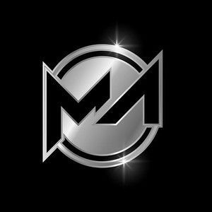 Murat Akbatur - Duy Sesimi