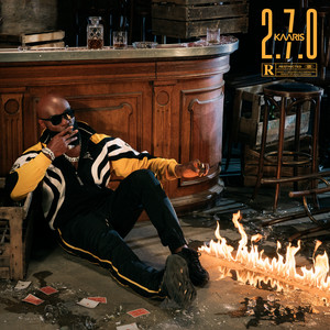 2.7.0 cover