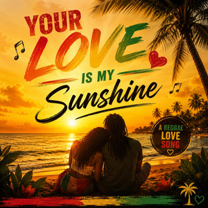 Your love Is My Sunshine - Single by Senzo | Spotify